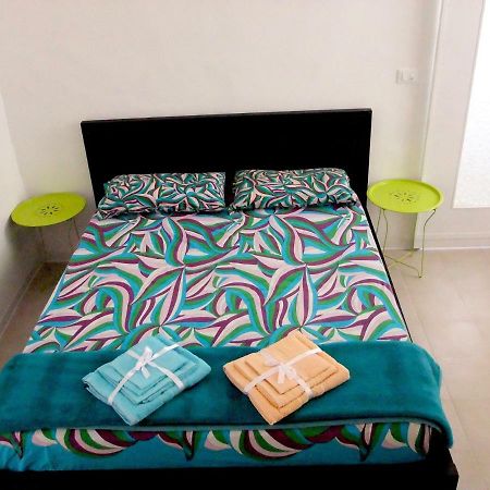 Chicchisanti Hotel Кастриняно дел Капо Екстериор снимка