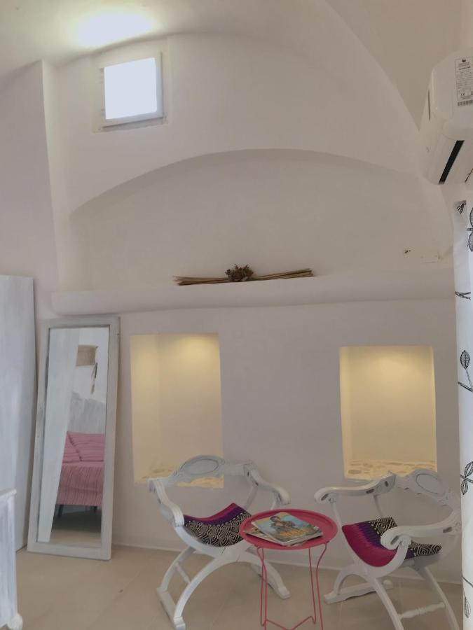 Chicchisanti Hotel Кастриняно дел Капо Екстериор снимка
