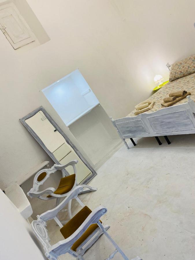 Chicchisanti Hotel Кастриняно дел Капо Екстериор снимка