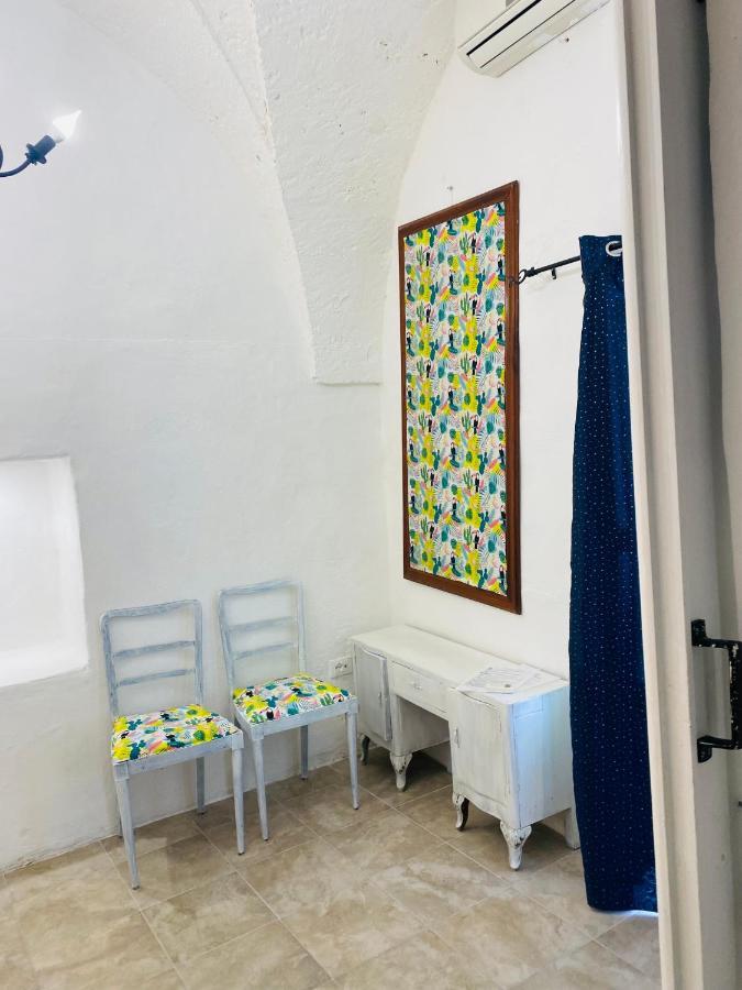 Chicchisanti Hotel Кастриняно дел Капо Екстериор снимка